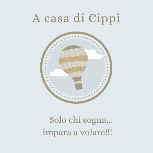 A Casa Di Cippi Daire Roma Dış mekan fotoğraf