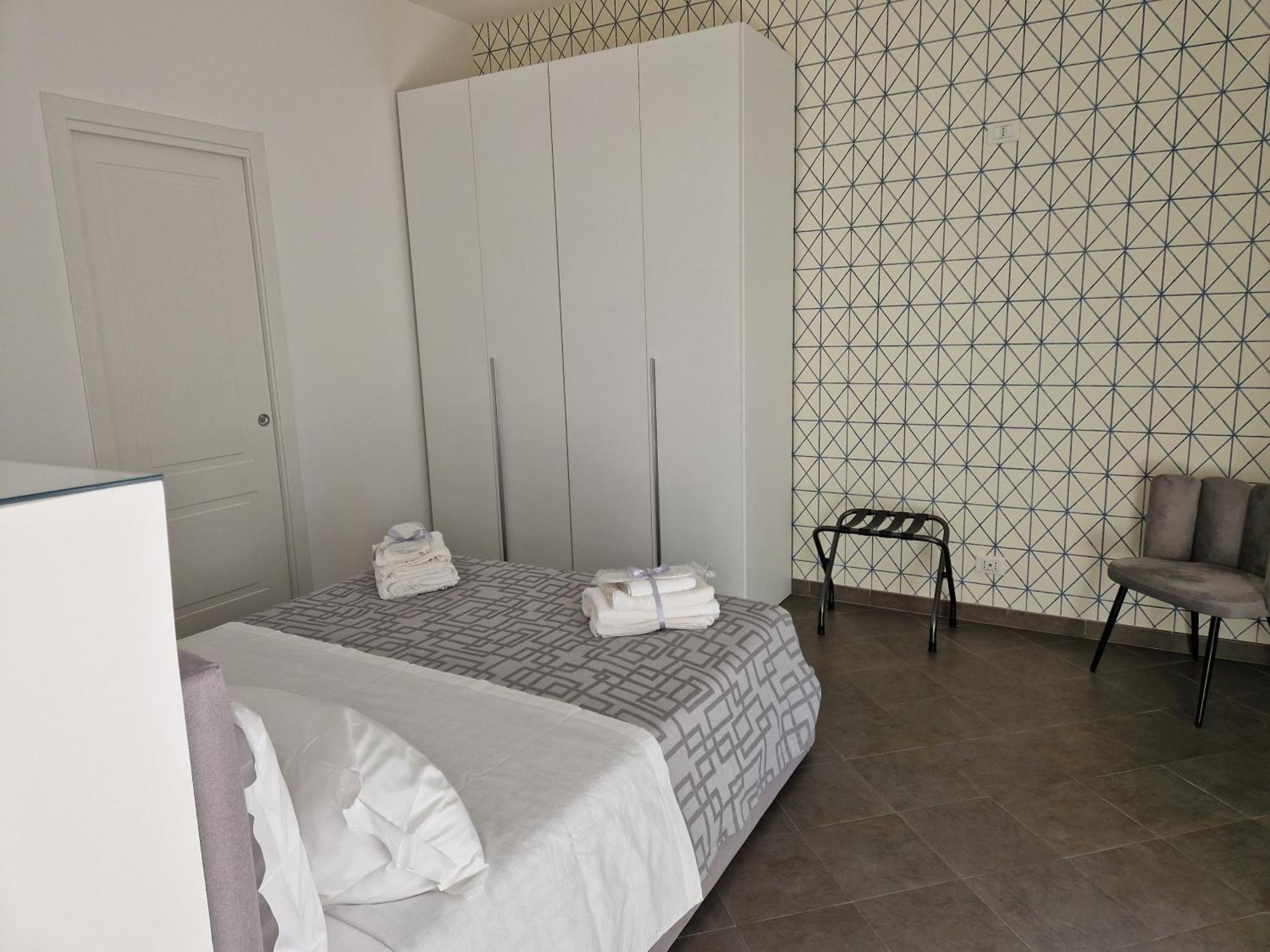 A Casa Di Cippi Daire Roma Dış mekan fotoğraf